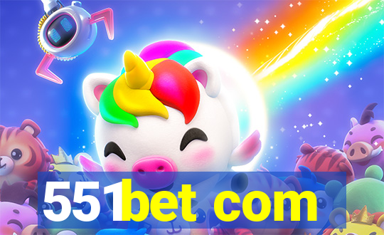 551bet com